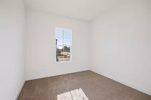 2804 Manchester Ct, Celina, TX 75009 - Photo 23