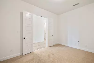 2804 Manchester Court, Celina, TX 75009 - Photo 13