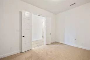 2804 Manchester Ct, Celina, TX 75009 - Photo 13