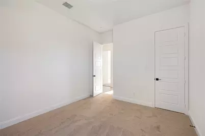 2804 Manchester Court, Celina, TX 75009 - Photo 21