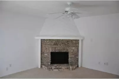 2610 Lakehill Lane #4D, Carrollton, TX 75006 - Photo 15