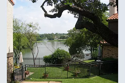 2610 Lakehill Lane #4D, Carrollton, TX 75006 - Photo 9