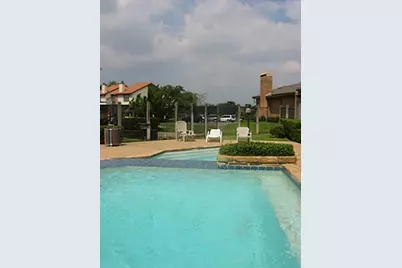 2610 Lakehill Lane #4D, Carrollton, TX 75006 - Photo 3