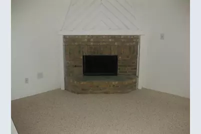2610 Lakehill Lane #4D, Carrollton, TX 75006 - Photo 23