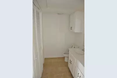 2610 Lakehill Lane #4D, Carrollton, TX 75006 - Photo 19