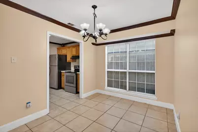 10320 Carolina Oaks Drive, Dallas, TX 75227 - Photo 5