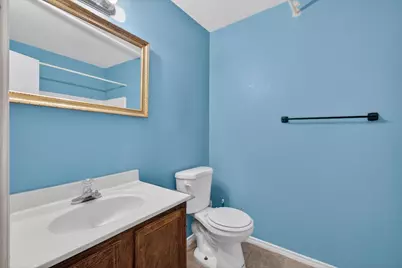 10320 Carolina Oaks Drive, Dallas, TX 75227 - Photo 15
