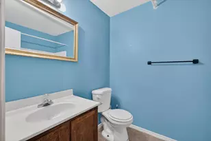 10320 Carolina Oaks Dr, Dallas, TX 75227 - Photo 15