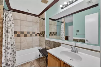 10320 Carolina Oaks Drive, Dallas, TX 75227 - Photo 9
