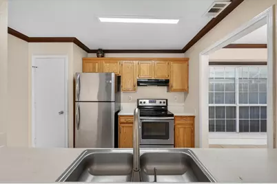 10320 Carolina Oaks Drive, Dallas, TX 75227 - Photo 7