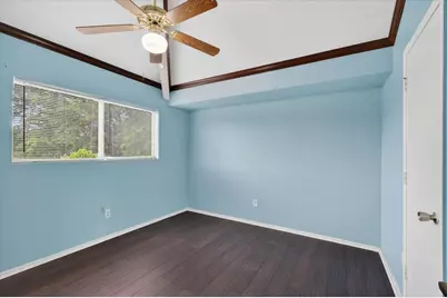 10320 Carolina Oaks Drive, Dallas, TX 75227 - Photo 13