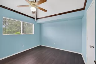 10320 Carolina Oaks Dr, Dallas, TX 75227 - Photo 13
