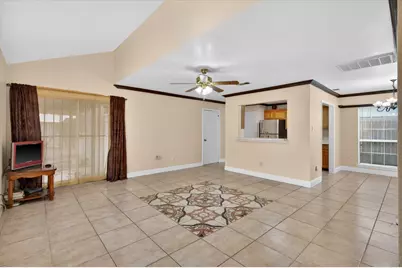 10320 Carolina Oaks Drive, Dallas, TX 75227 - Photo 3