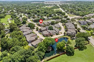 5047 Toftrees Dr, Arlington, TX 76016 - Photo 37