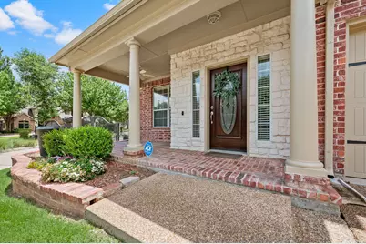 5047 Toftrees Drive, Arlington, TX 76016 - Photo 7