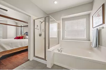 5047 Toftrees Drive, Arlington, TX 76016 - Photo 25