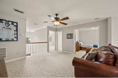 5047 Toftrees Drive, Arlington, TX 76016 - Photo 27