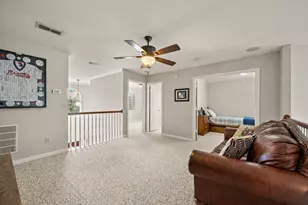 5047 Toftrees Dr, Arlington, TX 76016 - Photo 27