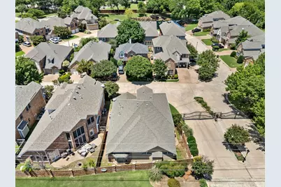 5047 Toftrees Drive, Arlington, TX 76016 - Photo 35