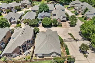 5047 Toftrees Dr, Arlington, TX 76016 - Photo 35