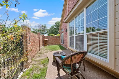 5047 Toftrees Drive, Arlington, TX 76016 - Photo 33