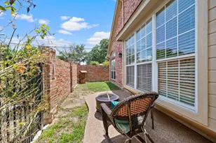 5047 Toftrees Dr, Arlington, TX 76016 - Photo 33