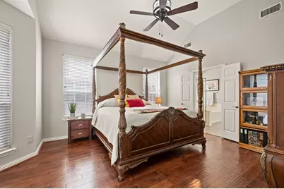 5047 Toftrees Drive, Arlington, TX 76016 - Photo 21