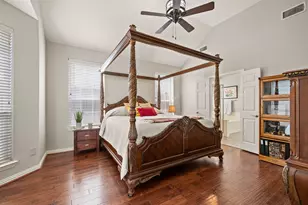 5047 Toftrees Dr, Arlington, TX 76016 - Photo 21