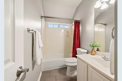 5047 Toftrees Drive, Arlington, TX 76016 - Photo 31