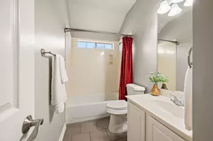 5047 Toftrees Dr, Arlington, TX 76016 - Photo 31