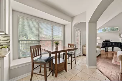 5047 Toftrees Drive, Arlington, TX 76016 - Photo 19