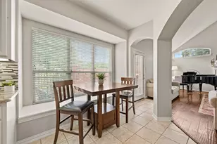5047 Toftrees Dr, Arlington, TX 76016 - Photo 19
