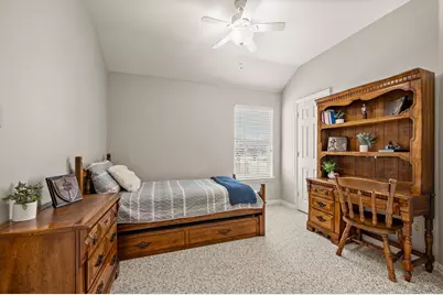 5047 Toftrees Drive, Arlington, TX 76016 - Photo 29