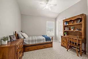 5047 Toftrees Dr, Arlington, TX 76016 - Photo 29