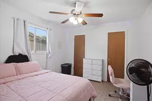 701 N Douglas Ave, Cleburne, TX 76033 - Photo 15