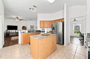 1530 Sunnydale Dr, Midlothian, TX 76065 - Photo 9