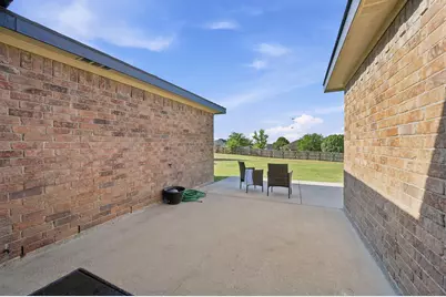 1530 Sunnydale Drive, Midlothian, TX 76065 - Photo 23