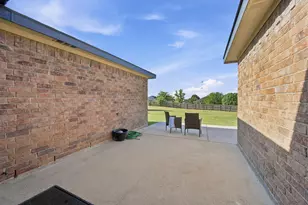 1530 Sunnydale Dr, Midlothian, TX 76065 - Photo 23