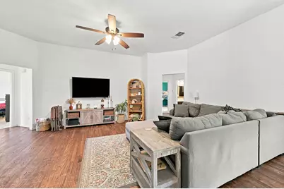 1530 Sunnydale Drive, Midlothian, TX 76065 - Photo 5