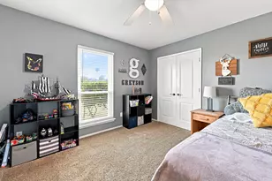 1530 Sunnydale Dr, Midlothian, TX 76065 - Photo 23