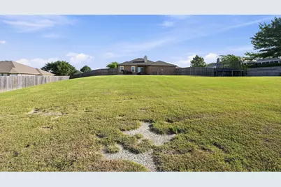 1530 Sunnydale Drive, Midlothian, TX 76065 - Photo 29