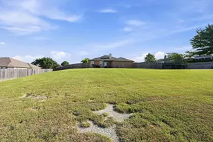 1530 Sunnydale Dr, Midlothian, TX 76065 - Photo 29