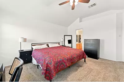1530 Sunnydale Drive, Midlothian, TX 76065 - Photo 13