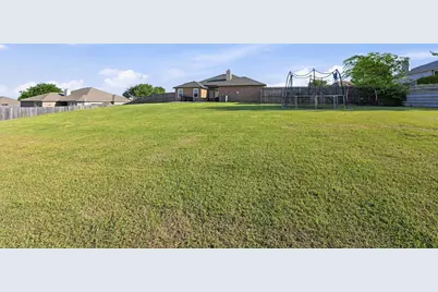 1530 Sunnydale Drive, Midlothian, TX 76065 - Photo 27