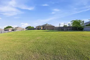 1530 Sunnydale Dr, Midlothian, TX 76065 - Photo 27