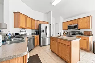 1530 Sunnydale Dr, Midlothian, TX 76065 - Photo 11