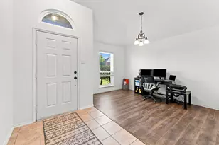 1530 Sunnydale Dr, Midlothian, TX 76065 - Photo 7