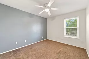 1530 Sunnydale Dr, Midlothian, TX 76065 - Photo 21