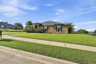 1530 Sunnydale Dr, Midlothian, TX 76065 - Photo 3