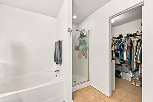 1530 Sunnydale Dr, Midlothian, TX 76065 - Photo 19